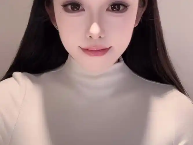 韩国电影 - 华语新锐导演专场