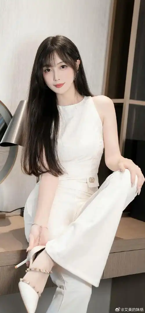 韩国电影 动漫追番 极境破晓